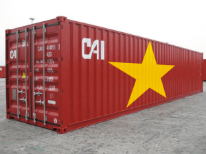 Container kho 06