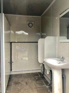 Container toilet 02