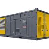 container máy phát 03