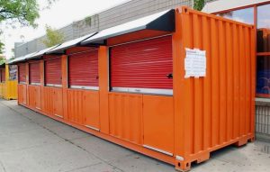 Container cafe bán hàng 17