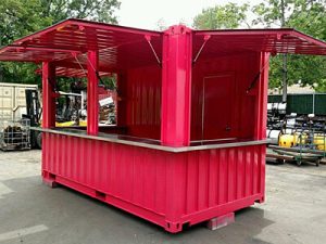 Container cafe bán hàng 14