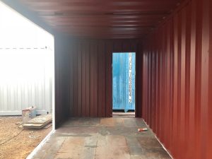 Container cafe bán hàng 15