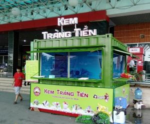 Container cafe bán hàng 13