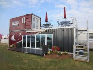 Container cafe bán hàng 09