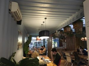 Container cafe bán hàng 07