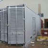 Container máy phát điện 01