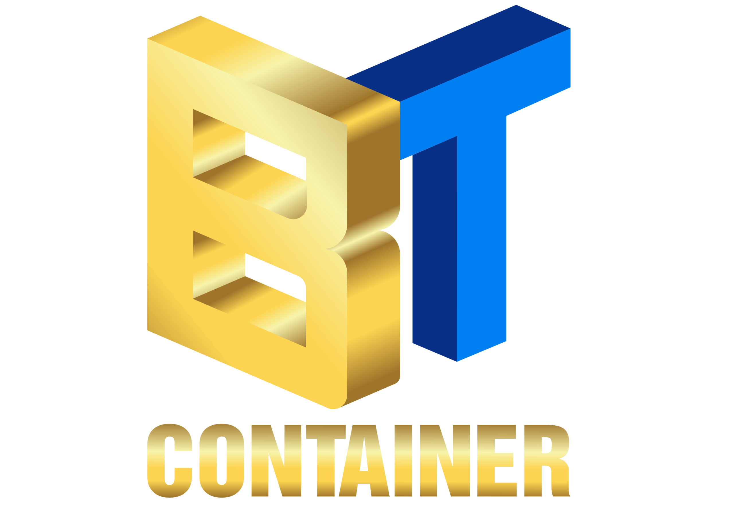 Bảo Tú Container - Mua bán, cho thuê container giá rẻ